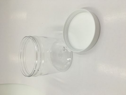 8 oz pet jar pink jar gel plastic pet transparente 60 gr	500ml pet jar