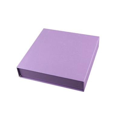 Clamshell Essential Oil Gift Box Ornaments Packing Ring Earrings Necklace Jewelry